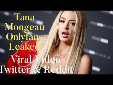 tana mongeau leaked only fans|OnlyFans